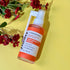 hair-growth-serum-in-pakistan