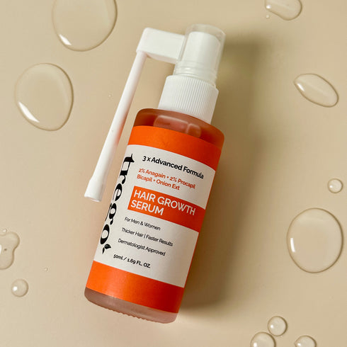 hair-growth-serum