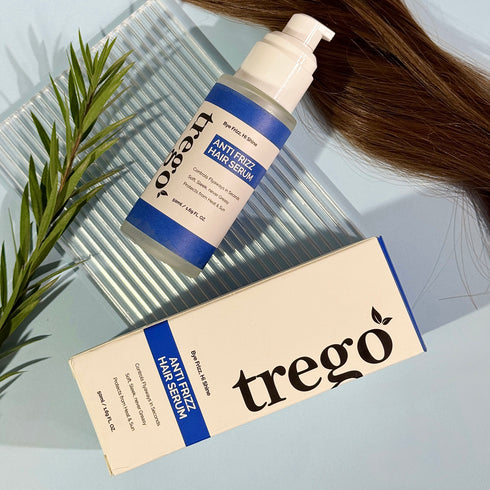 hair-serum-for-frizzy-hair​