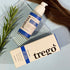 hair-serum-for-frizzy-hair​