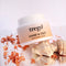 hand-and-foot-whitening-cream