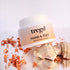 hand-and-foot-whitening-cream