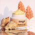 hand-foot-whitening-cream​