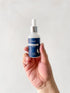 RICE SERUM