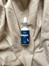 RICE SERUM