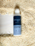 RICE MILK TONER
