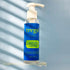 mandelac-face-wash-price-in-pakistan