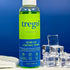 mandelac-serum-price-in-pakistan