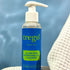 mandelic-acid-face-wash