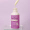 melasma-treatment
