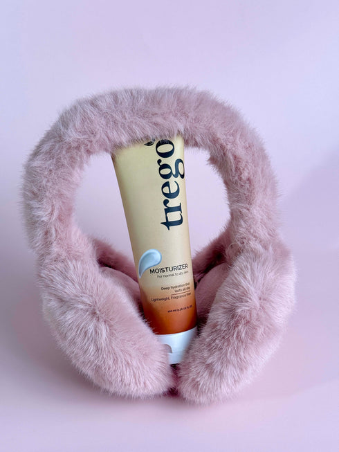 moisturizer-cream-for-dry-skin​