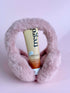 moisturizer-cream-for-dry-skin​