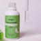 niacinamide-serum
