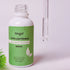 niacinamide-serum
