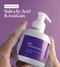 100 THOUSAND HAIR SHAMPOO