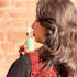rosemary-oil-for-hair-growth