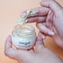 scar-removal-cream-in-pakistan