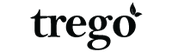 Trego.pk