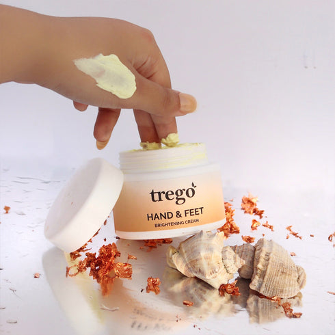 whitening-cream-for-hands-and-feet​