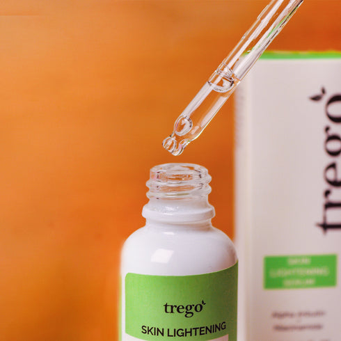 whitening-serum