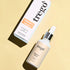 Brightening bundle