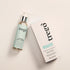 HYDRATING FACIAL CLEANSER