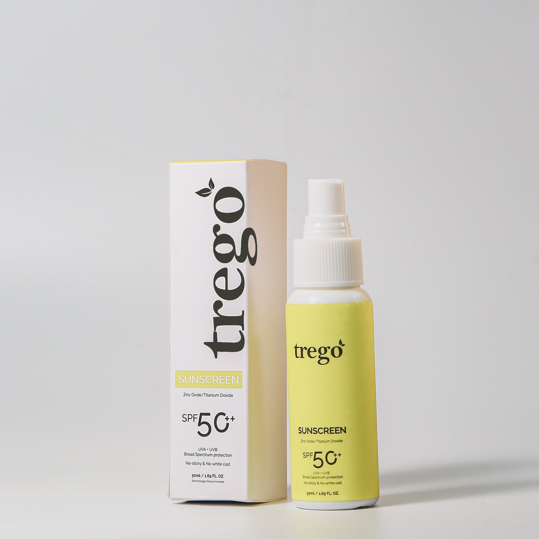 Sunscreen SPF 50++ Sunblock, Sunscreen for Oily skin in Paksitan ...