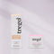 Brightening bundle