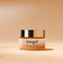 best-cream-for-acne-scars