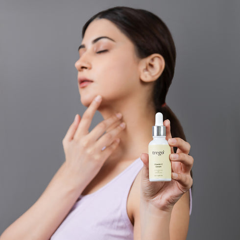 best-vitamin-c-serum-for-face