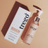 salicylic-acid-face-wash-in-pakistan