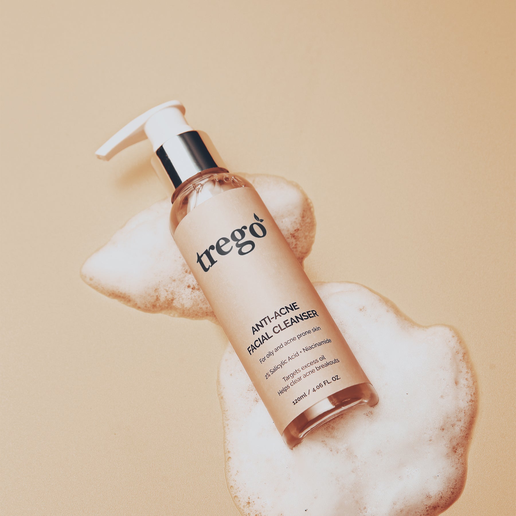 Skin Care – Trego.pk