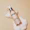 salicylic-acid-face-wash