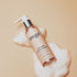 salicylic-acid-face-wash
