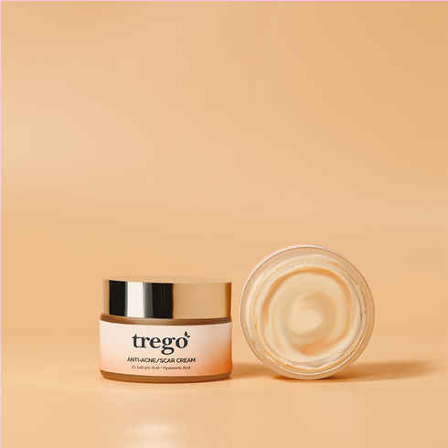 scar-removal-cream