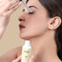 vitamin-c-serum-for-face​