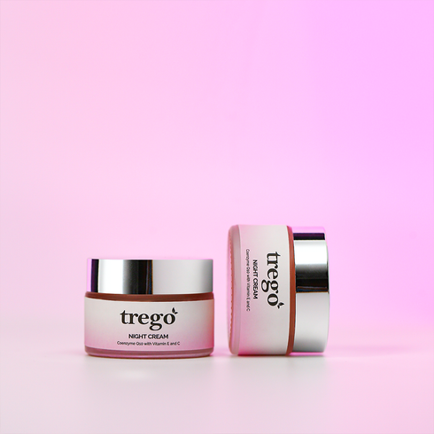 whitening-night-cream​