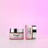 whitening-night-cream​